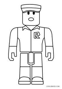 Roblox lego ninjago skulkin coloring. Dibujos de Roblox para colorear - Páginas para imprimir gratis