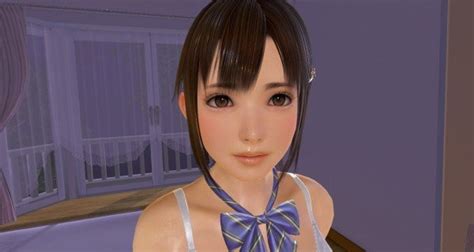 Vr Kanojo Full Game Apk Download For Android Newireland