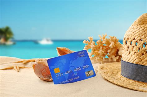 Best Travel Credit Cards