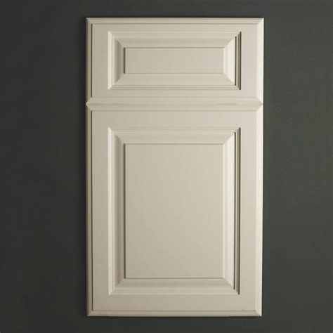 Raised Panel Kitchen Cabinet Doors Councilnet