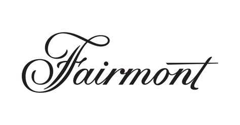 Fairmont Hotel Study Proves Cultural Immersion Emotional Connection