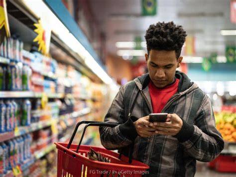 All cash app transactions must take place between users based in the same country. Investment apps offer a new way to earn cash back ...