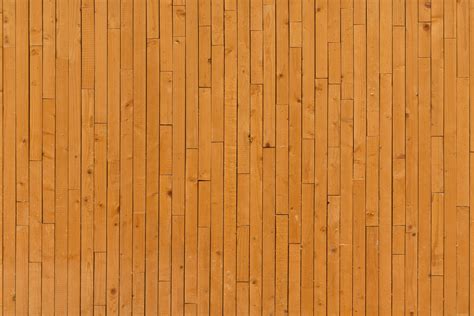 Background Wood Texture Free Stock Photo Public Domain