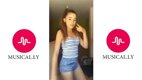 musically sexy challenge hot girls turkce youtube