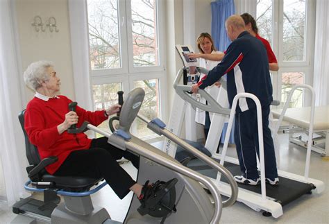 Tessinum Therapy Centre For Adults Prevention And Rehabilitation
