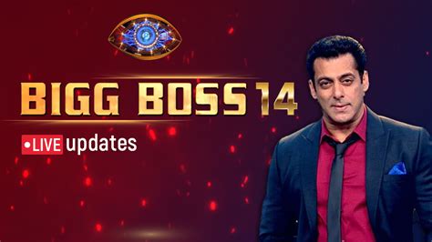Bigg Boss Contestant List Bb Contestants Names With Photo And Hot Sex Picture