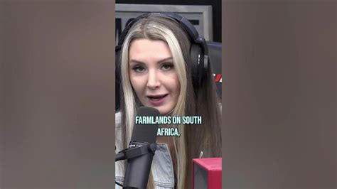 Timcast Irl What Is Lauren Southern Up To Shorts