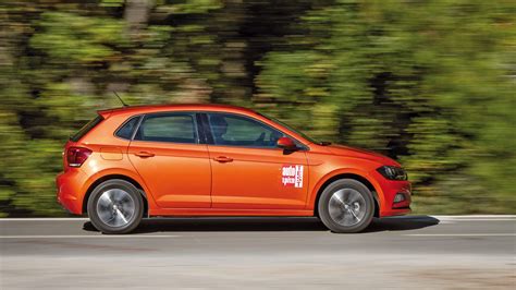 925,110 likes · 5,237 talking about this. SEAT Ibiza Vs Skoda Fabia Vs VW Polo - seat ibiza, skoda ...