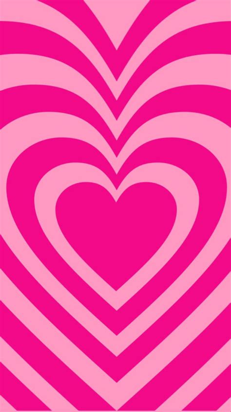 25 Outstanding Iphone Pink Aesthetic Wallpaper Heart You Can Use It For