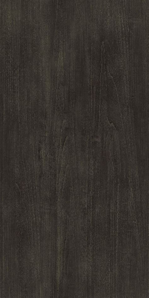 Black Wood Texture Wood Texture Seamless Wood Floor Texture Tile