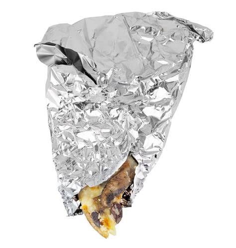 The slices per pizza and how many slices each person eats is constant, 2 slices per person, and 20 slices per pizza. Foil Wrapped Pizza Slice stock image. Image of wrapped ...