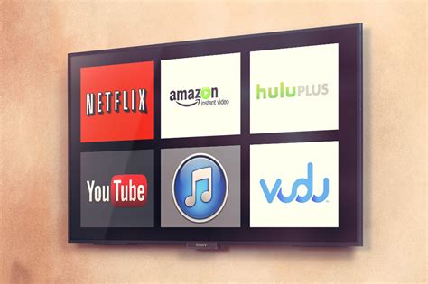 Sometimes, a good horror movie is the only way to deal with. Is regulating online streaming platforms a good idea?