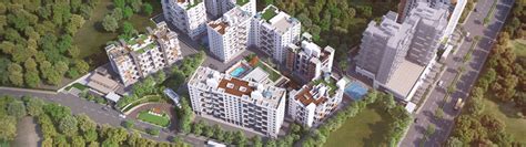 Nand residency have one of the best properties in jaipur in very affordable prices. Prayeja City Phase II @ Rs 53 Lakhs in Nanded, Pune by ...