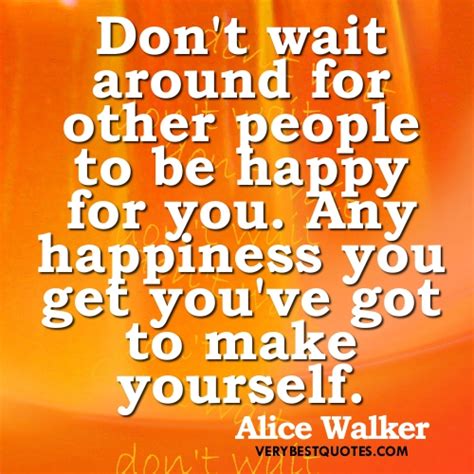 We did not find results for: Quotes About Being Happy For Others. QuotesGram