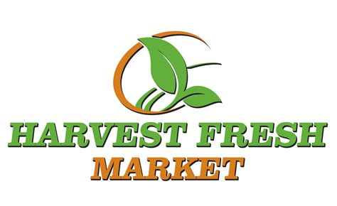 Bulk At Harvest Fresh Market Instacart