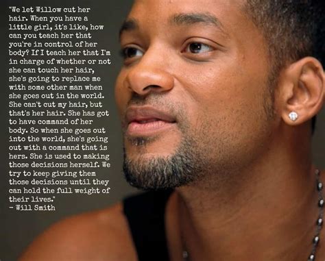 25 times famous men stood up for feminism in the most epic way ever