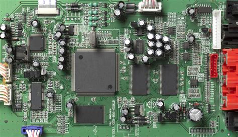What Motherboard Do I Have? 4 Ways to Find Out gambar png