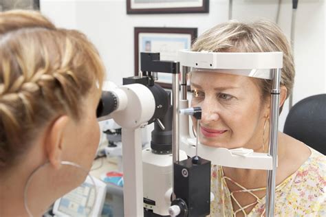 We did not find results for: Eye Doctor & Ophthalmologist Office in Kenmore & Buffalo ...