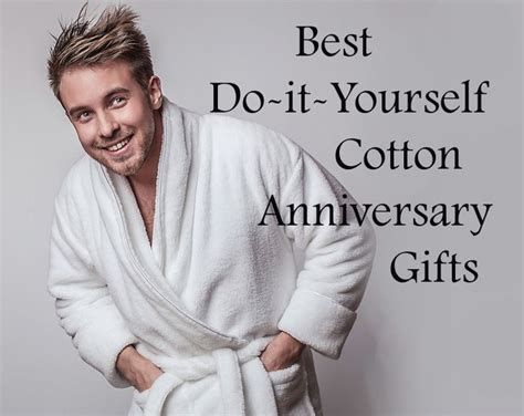 Shop a large collection of unique cotton anniversary gift ideas such as apparel, bedding, throw blankets, pillows and wall hangings. Pin by Twovet™ on Cotton Anniversary Gifts | Pinterest