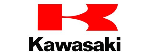 Kawasaki Racing Team Logo Download Logo Icon Png Svg Images