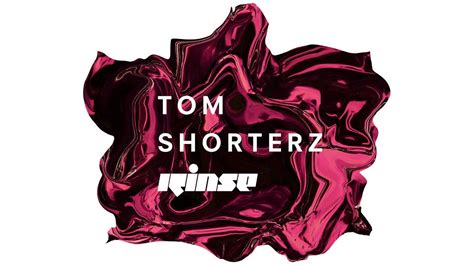 Tom Shorterz — Bump No Way Official Youtube