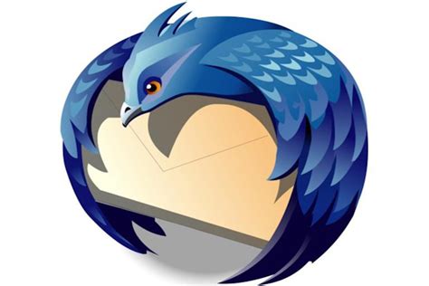 La Messagerie Open Source Thunderbird Arrive Sur Android Zdnet