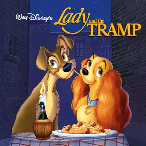 Peggy Lee Hes A Tramp From Lady And The Tramp Sheet Music And Chords