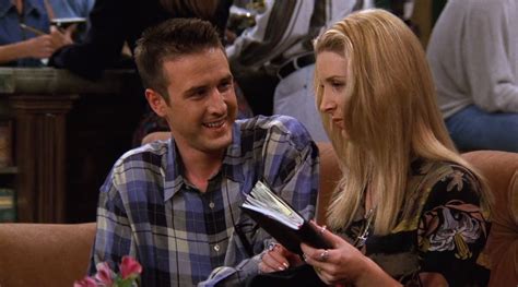 3 Actors Who Regretted Being On Friends And 17 Who Loved It