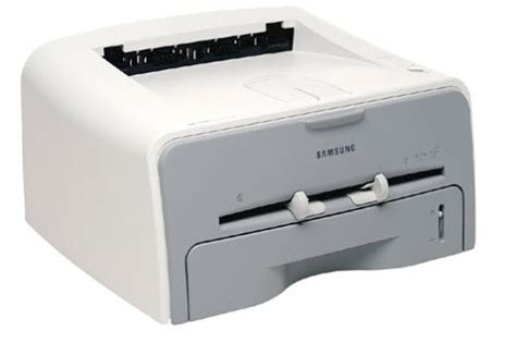 Samsung Ml 1710 Laser Printer Driver Download Free For Windows 10 7 8