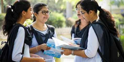 Cbse board class 12 exams 2021 news updates: CBSE Board Exam 2021: Will Be With Students Throughout ...