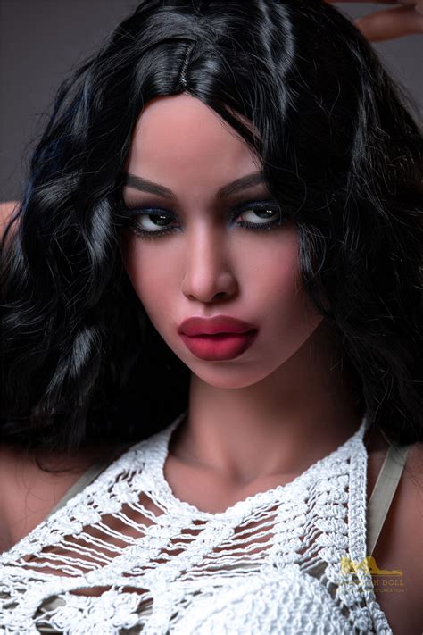 Take Your Ideal Tpe Adult Sex Doll Home From Bestrealdoll Us Warehouse