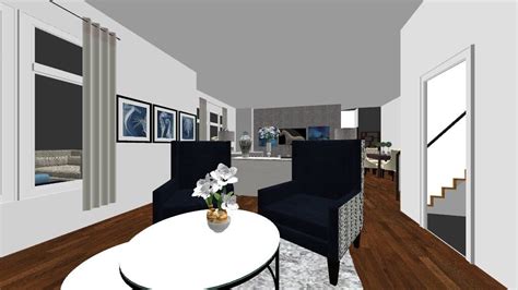 First you remodel your room online and only when you are happy with the. 3D room planning tool. Plan your room layout in 3D at ...