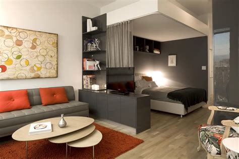 Thumbtack.com has been visited by 100k+ users in the past month Stunning Condo Interior Design Ideas For 2018