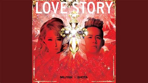 Love Story Youtube Music