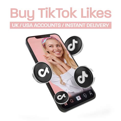 Buy Tiktok Likes Usa Instantfame Uk Buy Instagram Likes And Followers