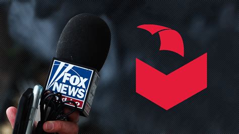 Dominion Defamation Lawsuit Against Fox News Heads To Trial