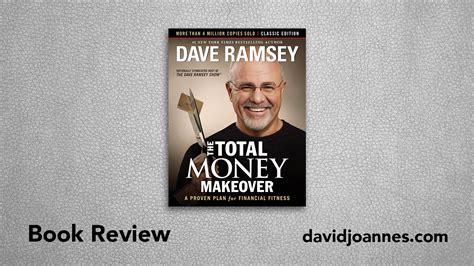 Dave Ramsey Classic Edition Makeover Money The Total New Orleans Mall The