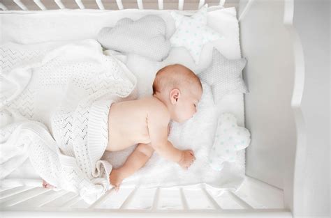 We analyzed the leading crib mattresses to help you find the best crib mattress to buy. 5 Best Crib Mattress - Pain Away Devices - Wellness ...
