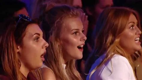 Top 5 Best Auditions X Factor Uk 2015 Hd Must Watch Youtube