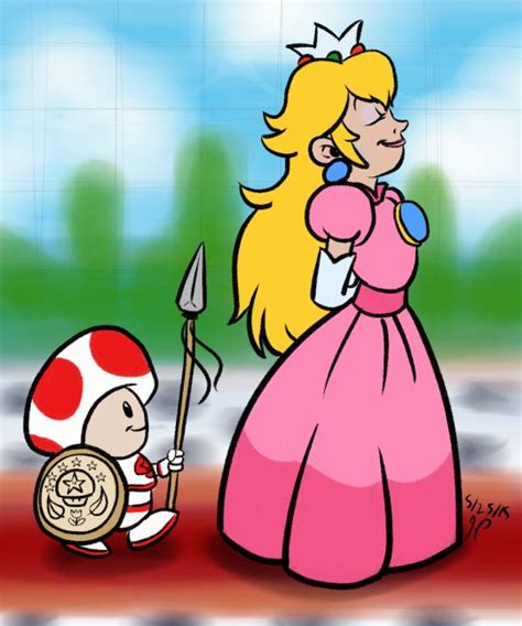1000 Images About Princess Peach Overkill On Pinterest World Super Mario Bros And Super