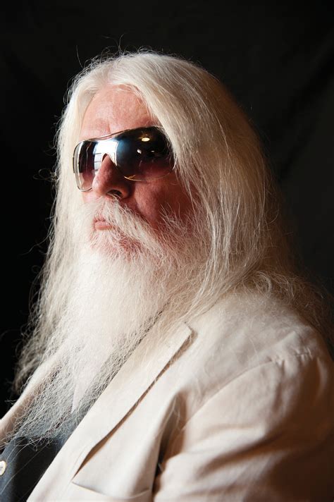 mad dogs  shelter people leon russell