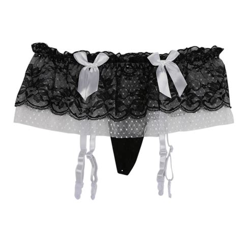 2021 sexy women lace garter wedding double breasted garters garter belt stockings ladies