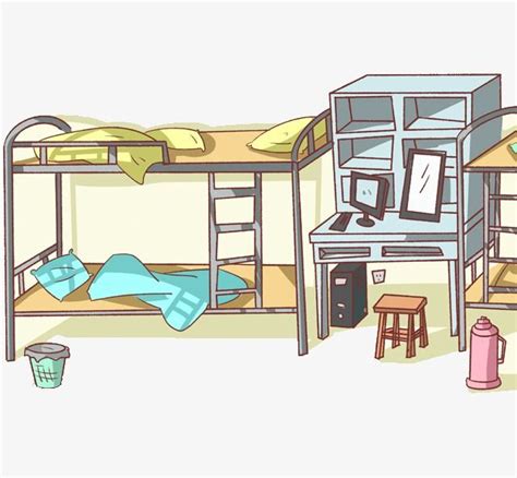 Clipart Dormitory 10 Free Cliparts Download Images On Clipground 2024