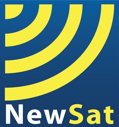 Newsat North America Llc Newsat Awarded Contract To Provide