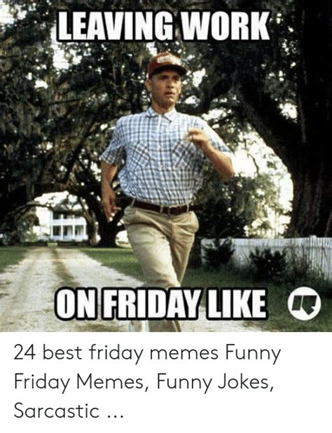 🐣 25 Best Memes About Friday Memes Funny Friday Memes