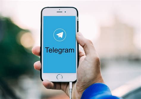 Apa Itu Telegram Dan Apakah Aplikasi Telegram Aman