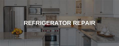 Experts in central vacuum systems (that's all we do). Refrigerator Repair Colorado Springs, CO | 719-220-8641 ...