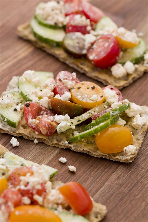 30 Best Book Club Snacks Food Ideas For Book Clubs—