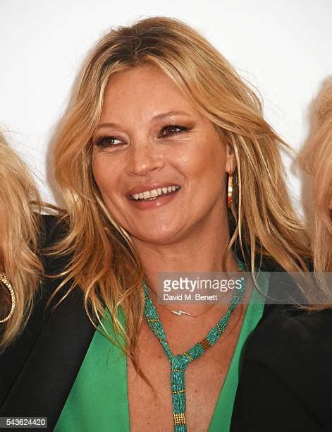Absolutely Fabulous The Movie World Premiere Red Carpet Photos And