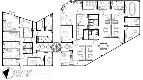 View Larger Image Floor Plan Sketch Architecture Design Concept